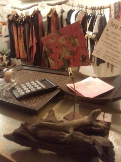 20111030194947.jpg