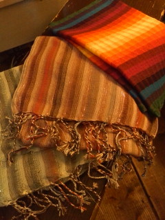 20111101151122.jpg