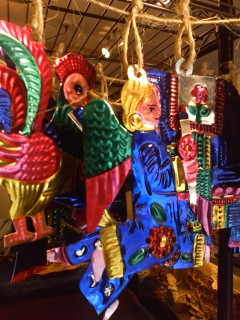 20111122123824.jpg