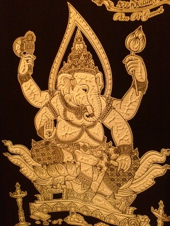 20120301195629.jpg
